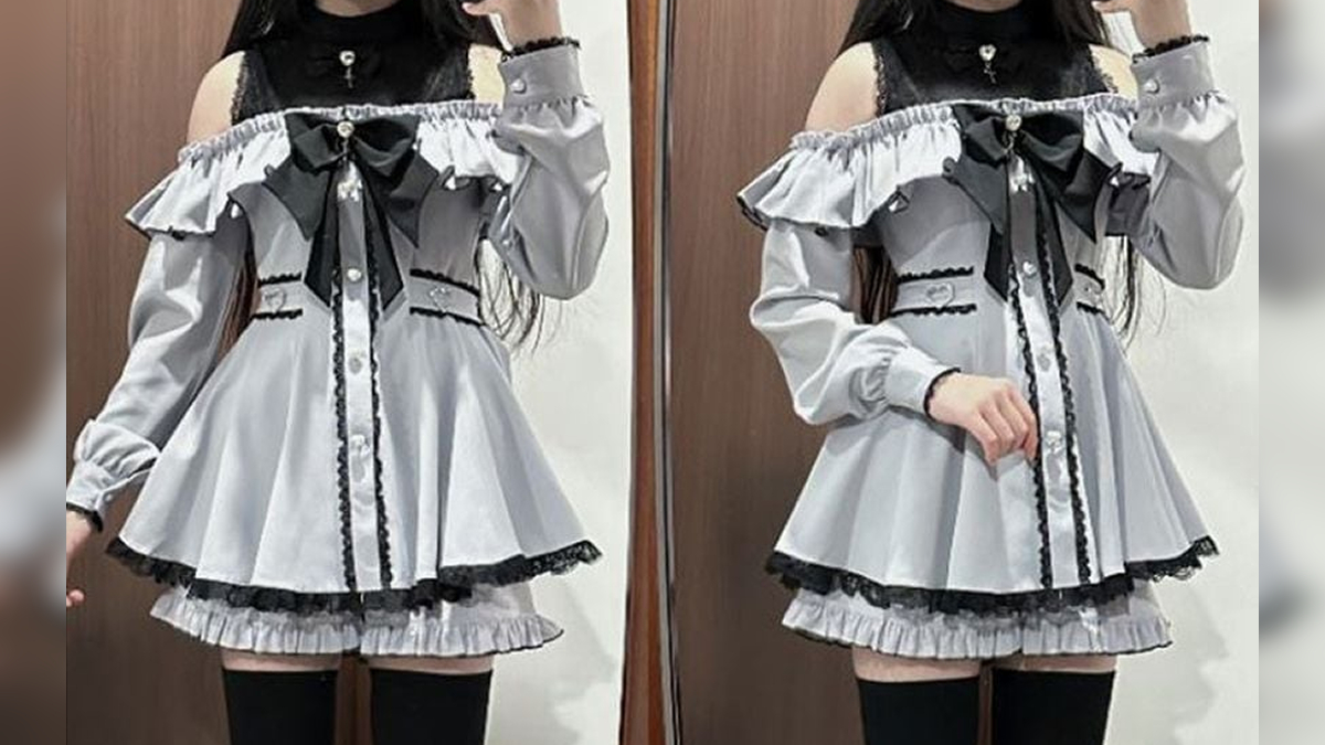 あいちゅくりーむ (@berrymelon4u) / Posts / X