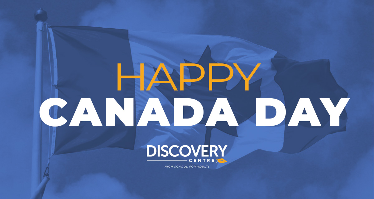 Discovery Centre tweet media