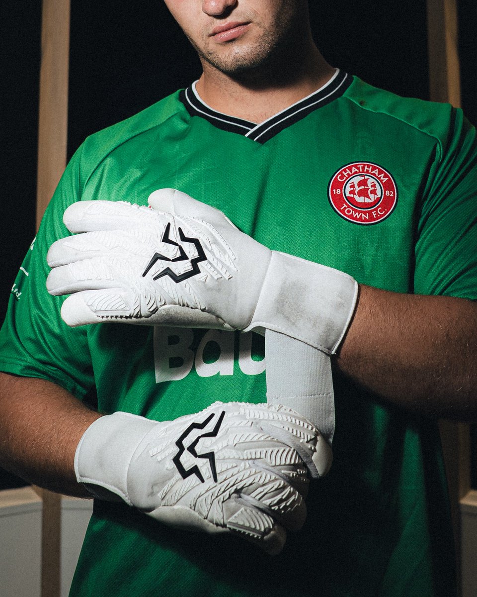 Signed. Sealed. Delivered. ✍️