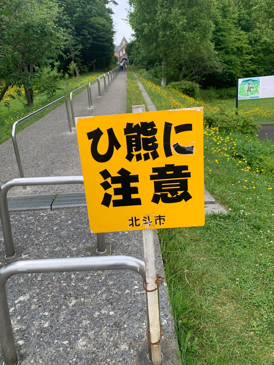 shin_nosuke_117's tweet photo. 函館楽しかった https://t.co/azb4WqOw1n