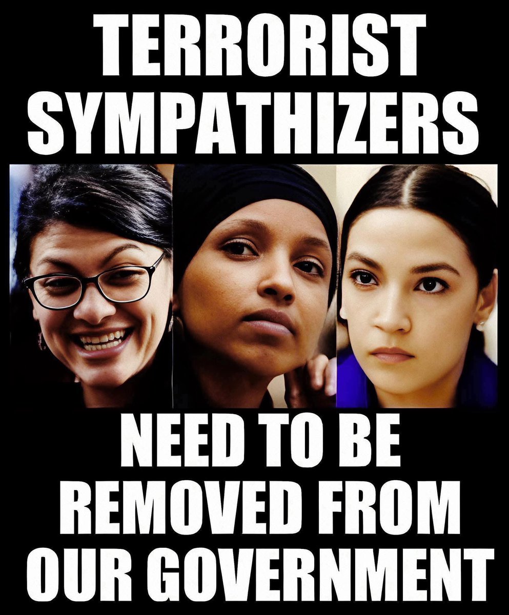 Toni (@tonill22) on Twitter photo ๐ฅItโs no longer Republicans vs Democrats . . . Itโs America vs Communism . . . And thatโs a battle America must win!๐ช๐บ๐ธ๐ฅ
<a href="/x4Eileen/">Eileen Bridget๐ธ</a> โ๏ธ๐ธโ๏ธ
<a href="/45mx_7/">Maximus</a>
<a href="/bdonesem/">๐ ๐๐ฑ๐ฒ๐ผ๐น๐ฎ๐ป ๐ ( โ๐๐ต ) ๐</a>
@GOP_Army
<a href="/RobK51/">RobK</a>
<a href="/BubblesInTank/">Bubbles In The Tank</a>
<a href="/blacjam1/">blacjam1</a>
<a href="/LionessDeb19/">Lioness Deb</a>
<a href="/Lea_Dhai/">๐ฅ๐ซ๐๐พ๐๐ธ๐๐๐ โ๐๐ถ๐ฝ โญ๏ธ130 K๐</a>
<a href="/Rightalways19/">Right is better</a>
<a href="/GabiNga1/">Gabi๐ป</a>
<a href="/KattVonKitten1/">KattVonKitten</a>
<a href="/Willyeye27/">wmdarkmoor</a> ๐ฅItโs no longer Republicans vs Democrats . . . Itโs America vs Communism . . . And thatโs a battle America must win!๐ช๐บ๐ธ๐ฅ
<a href="/x4Eileen/">Eileen Bridget๐ธ</a> โ๏ธ๐ธโ๏ธ
<a href="/45mx_7/">Maximus</a>
<a href="/bdonesem/">๐ ๐๐ฑ๐ฒ๐ผ๐น๐ฎ๐ป ๐ ( โ๐๐ต ) ๐</a>
@GOP_Army
<a href="/RobK51/">RobK</a>
<a href="/BubblesInTank/">Bubbles In The Tank</a>
<a href="/blacjam1/">blacjam1</a>
<a href="/LionessDeb19/">Lioness Deb</a>
<a href="/Lea_Dhai/">๐ฅ๐ซ๐๐พ๐๐ธ๐๐๐ โ๐๐ถ๐ฝ โญ๏ธ130 K๐</a>
<a href="/Rightalways19/">Right is better</a>
<a href="/GabiNga1/">Gabi๐ป</a>
<a href="/KattVonKitten1/">KattVonKitten</a>
<a href="/Willyeye27/">wmdarkmoor</a>