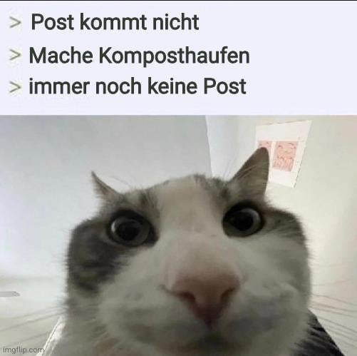 Kuchngeschmack's tweet photo. https://t.co/WHjh5lqzUz