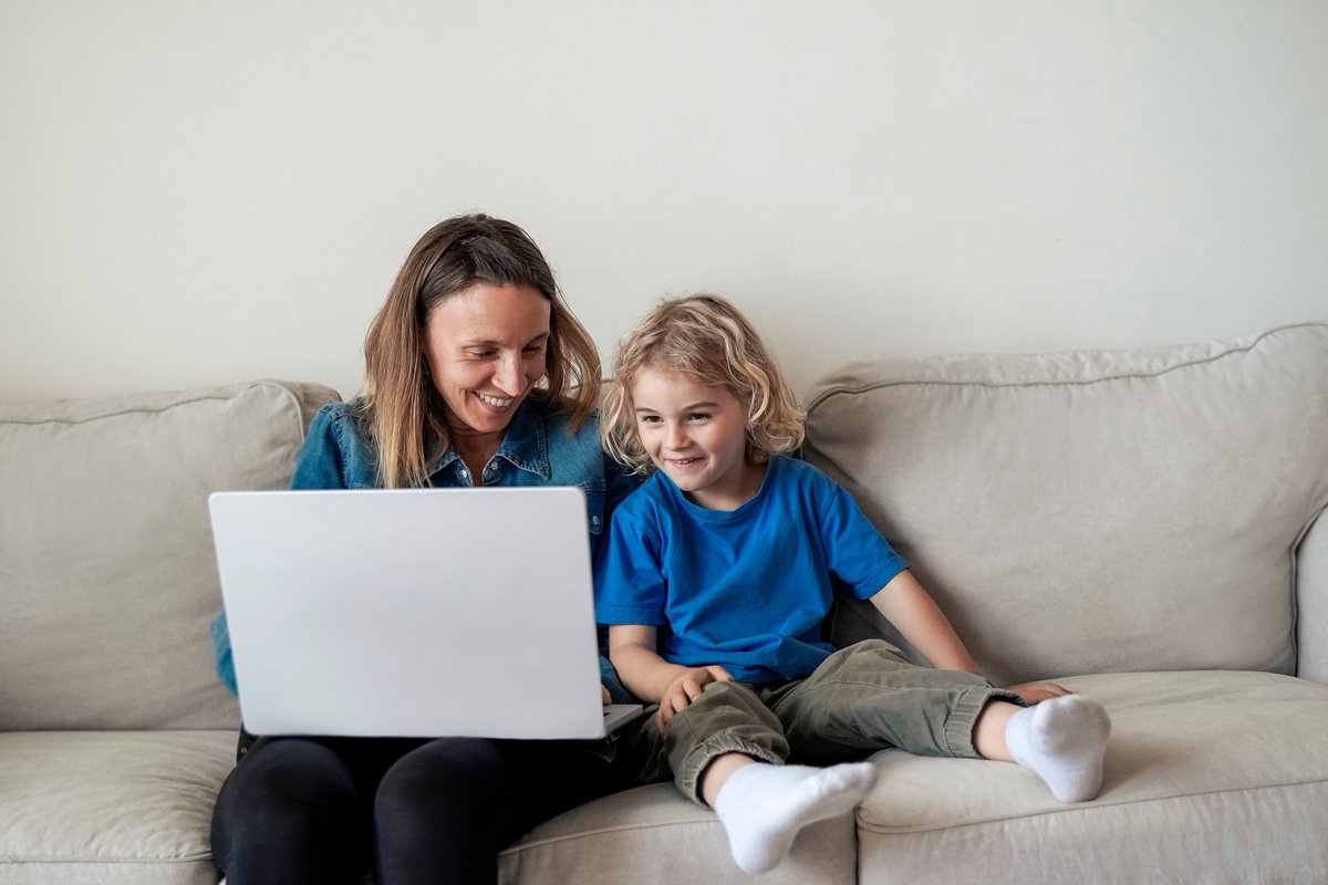 The Priority Services Register is a free service available for customers who need extra support. Being on the register means that if a 'no water' incident occurs we will arrange an alternative water supply for you or someone in your household who would be put at risk by the