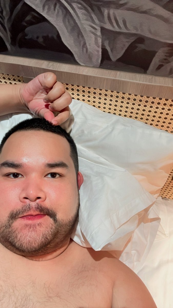 madeebear tweet media