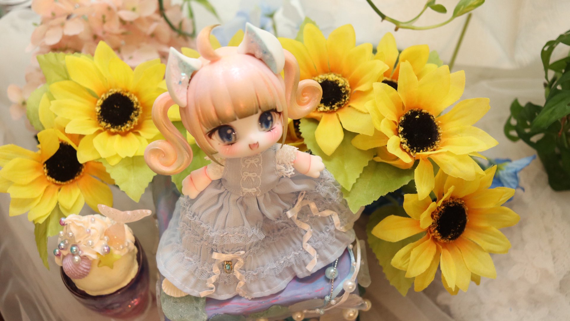 須磨シーワールドのお土産⁡ ✨ ⁡⁡ ⁡ #須磨⁡ ⁡#須磨シーワールド