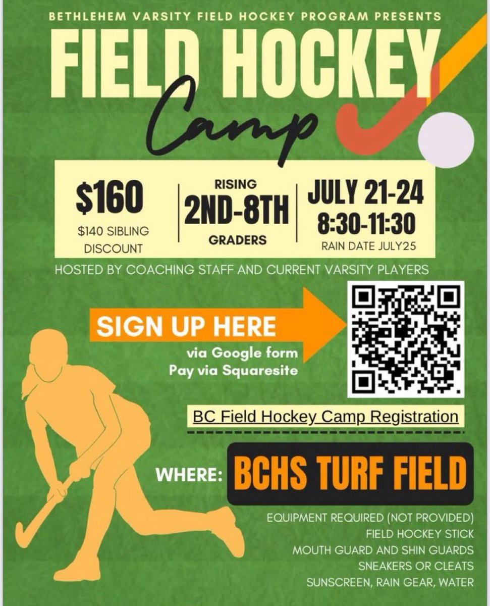 BC Athletic Assoc tweet media