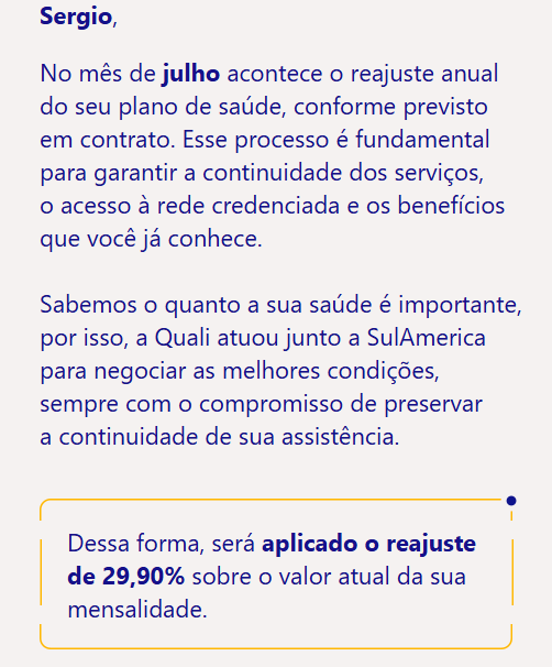 sf2invest's tweet photo. Inacreditável https://t.co/6Wz6Zc935p