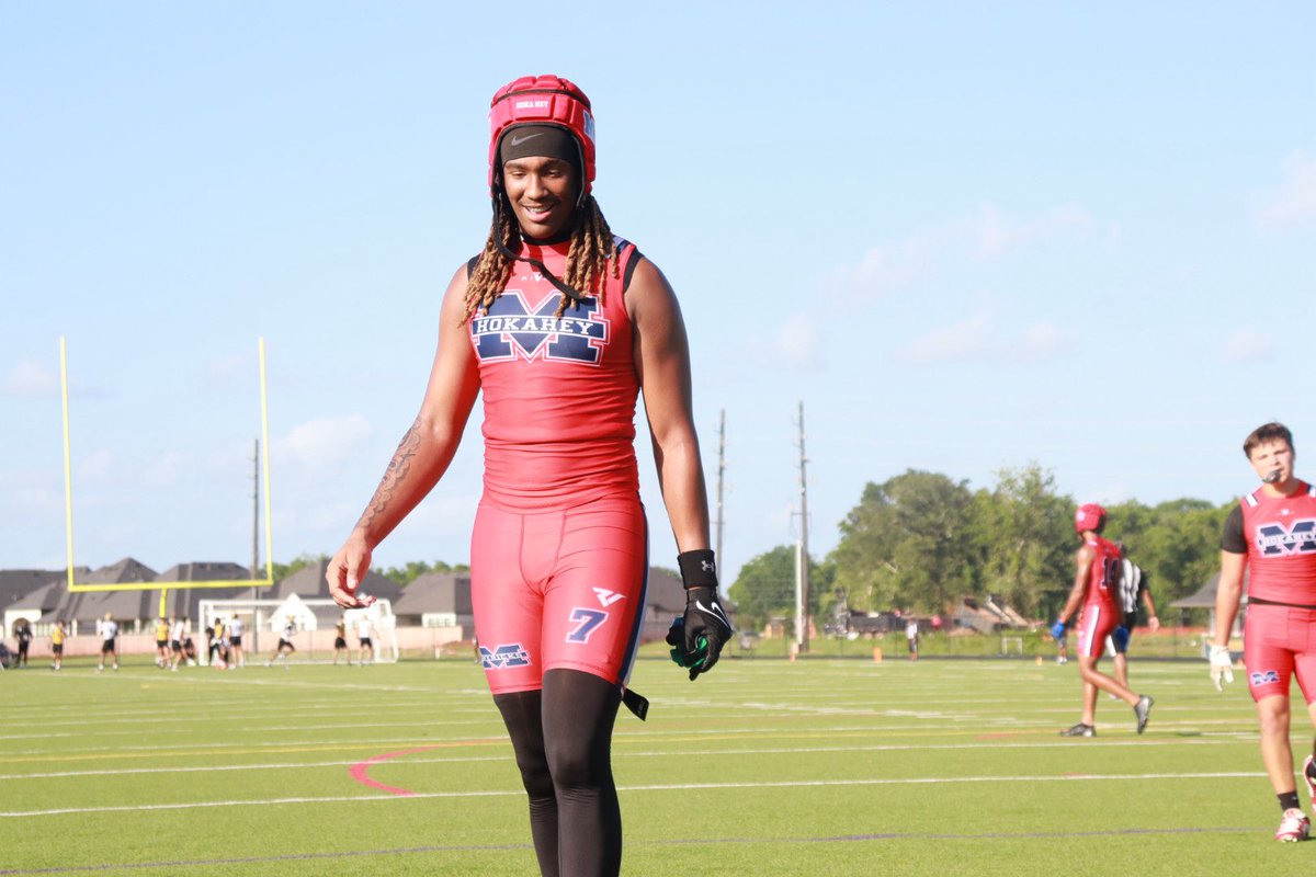 Brayson Robinson (@imbrayrobinson) on Twitter photo I am glad to reach 16 years olds, thank you to the man up top ๐.#AGTG
<a href="/HokaHeyFootball/">HokaHeyFB</a>
<a href="/jeffries_jacob/">Coach Jeffries</a>
<a href="/CoachKirkMartin/">Kirk Martin</a>
<a href="/MrCoachRob/">Brian Robinson M. Ed.</a>
<a href="/CoachMack_MHS/">Coach McFadden</a> I am glad to reach 16 years olds, thank you to the man up top ๐.#AGTG
<a href="/HokaHeyFootball/">HokaHeyFB</a>
<a href="/jeffries_jacob/">Coach Jeffries</a>
<a href="/CoachKirkMartin/">Kirk Martin</a>
<a href="/MrCoachRob/">Brian Robinson M. Ed.</a>
<a href="/CoachMack_MHS/">Coach McFadden</a>