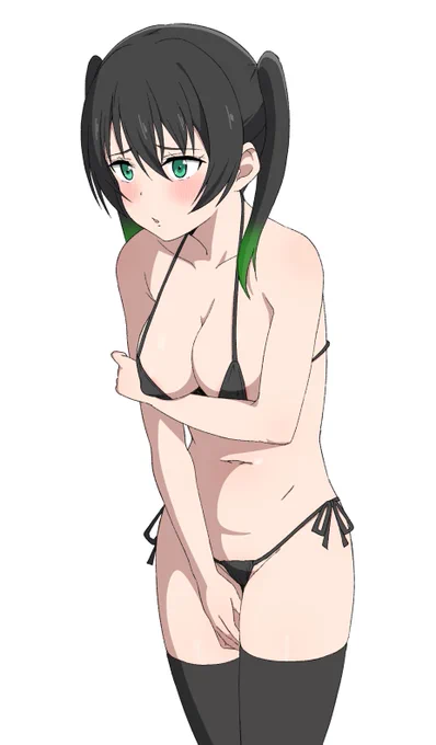 侑ちゃん