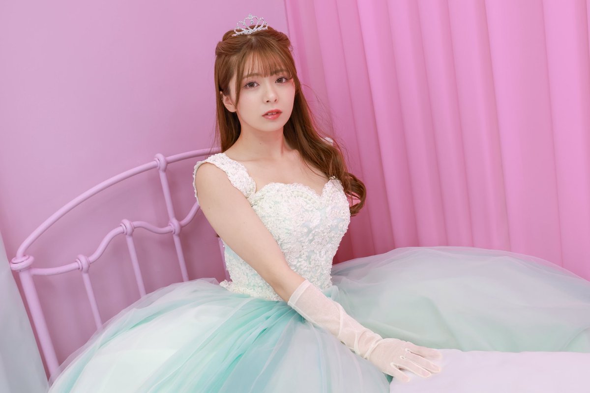 𝒔𝒉𝒊𝒈𝒆𝒄𝒉𝒊🍃🫧🐼🐰🥚🧂 (@shigechi_44) on Twitter photo model:#立華理莉 さん
(<a href="/ri_tan_730/">立華理莉 / りたん🐰</a>)
🐰りたんのSNSリンクサイト🐰
lit.link/ritandayo
#りたん #りたんズ
#アイズ撮影会 #アイズ
#レースアンバサダー #BREEZE
#レースクイーン
#やっぱりりたんがNo1 model:#立華理莉 さん
(<a href="/ri_tan_730/">立華理莉 / りたん🐰</a>)
🐰りたんのSNSリンクサイト🐰
lit.link/ritandayo
#りたん #りたんズ
#アイズ撮影会 #アイズ
#レースアンバサダー #BREEZE
#レースクイーン
#やっぱりりたんがNo1