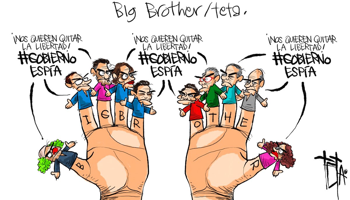 teta_monero (@moneroteta) on Twitter photo 