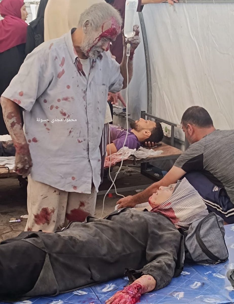 Dr. Zaid Alsalman tweet media