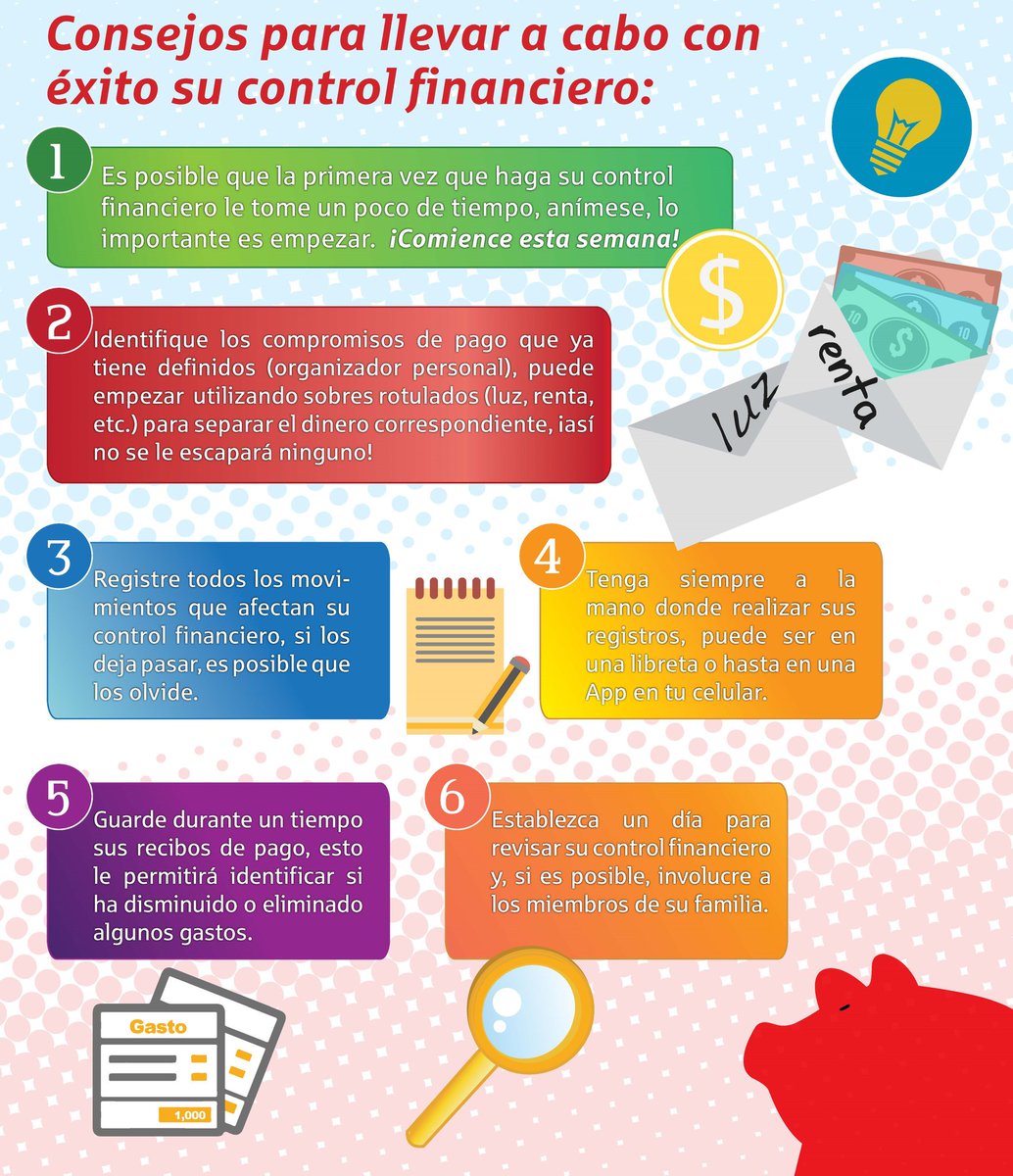 ¡Hola, amigos!

Inicia ciclo #FinanzasDeVacaciones

Nos mantenemos en
#EduquemosNuestrasFinanzas juntos ☀️🌅🖼️