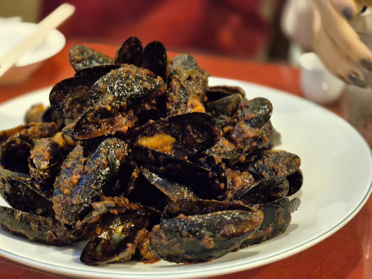 7월11일 금요일에 티르소나 님과 함께 차마시고 완차이에 가기로 했어요. 함께 할 트칭구를 찾아용~~ 1588느루느루