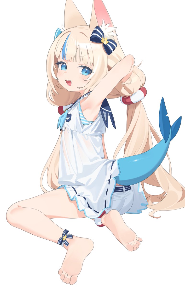 🐟