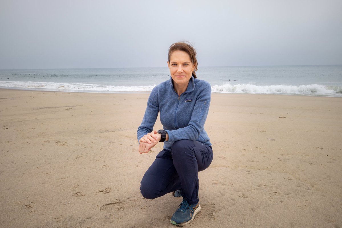 Bonne_de_Bod's tweet image. Hope you've enjoyed the dispatches from the field! 
Can't wait to bring these inspiring and positive stories to your TV screen. Next location coming up soon 🐾