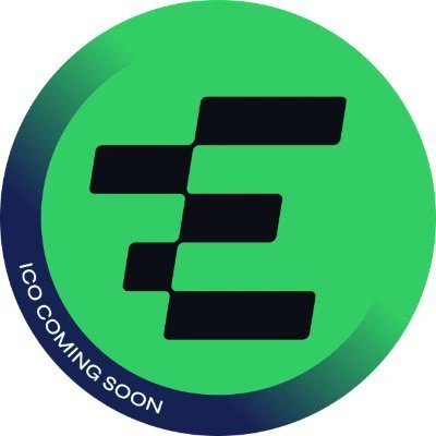 Crypto Display (@cryptodisplayio) on Twitter photo ©️Earned Network( $EARNED)
📎The <a href="/Earned_Network/">Earned Network</a> presale is like discovering a golden ticket.
📎 Additional Information - cryptodisplay.io/crypto-presale…
#EarnedNetwork #EARNED #opportunity #CryptoDisplay #Presale #presalealert #presalelive ©️Earned Network( $EARNED)
📎The <a href="/Earned_Network/">Earned Network</a> presale is like discovering a golden ticket.
📎 Additional Information - cryptodisplay.io/crypto-presale…
#EarnedNetwork #EARNED #opportunity #CryptoDisplay #Presale #presalealert #presalelive