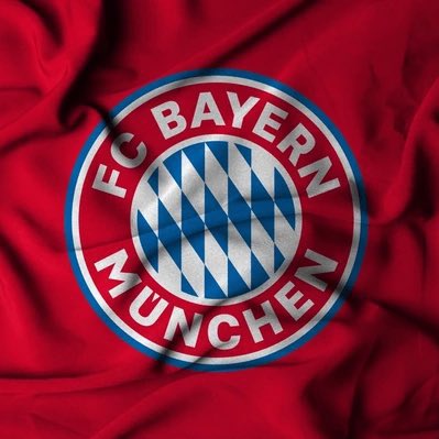 🚨🔴⚪️ Nick Woltemade deal, set to accelerate as FC Bayern prepare their opening bid for the German striker.

Woltemade’s camp rejected a new direct approach from a Premier League club this week — as he only wants Bayern.

Five year contract fully agreed. ✅🔐