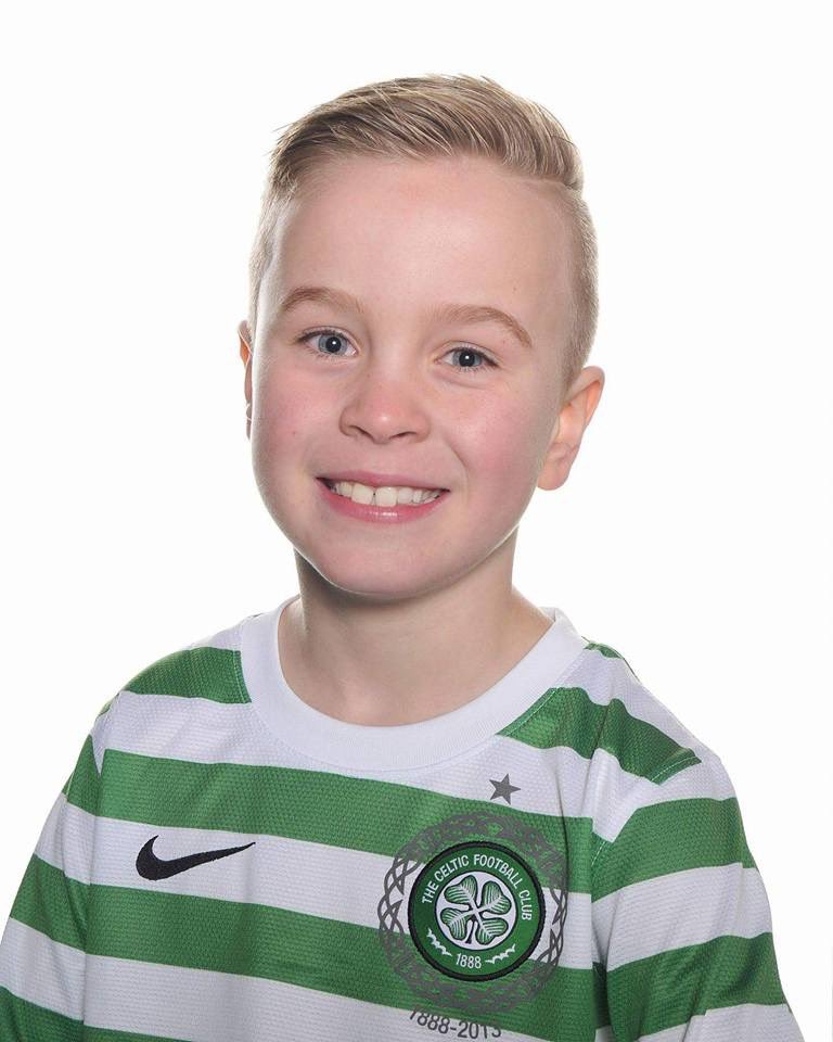 Daniel Cummings tweet media