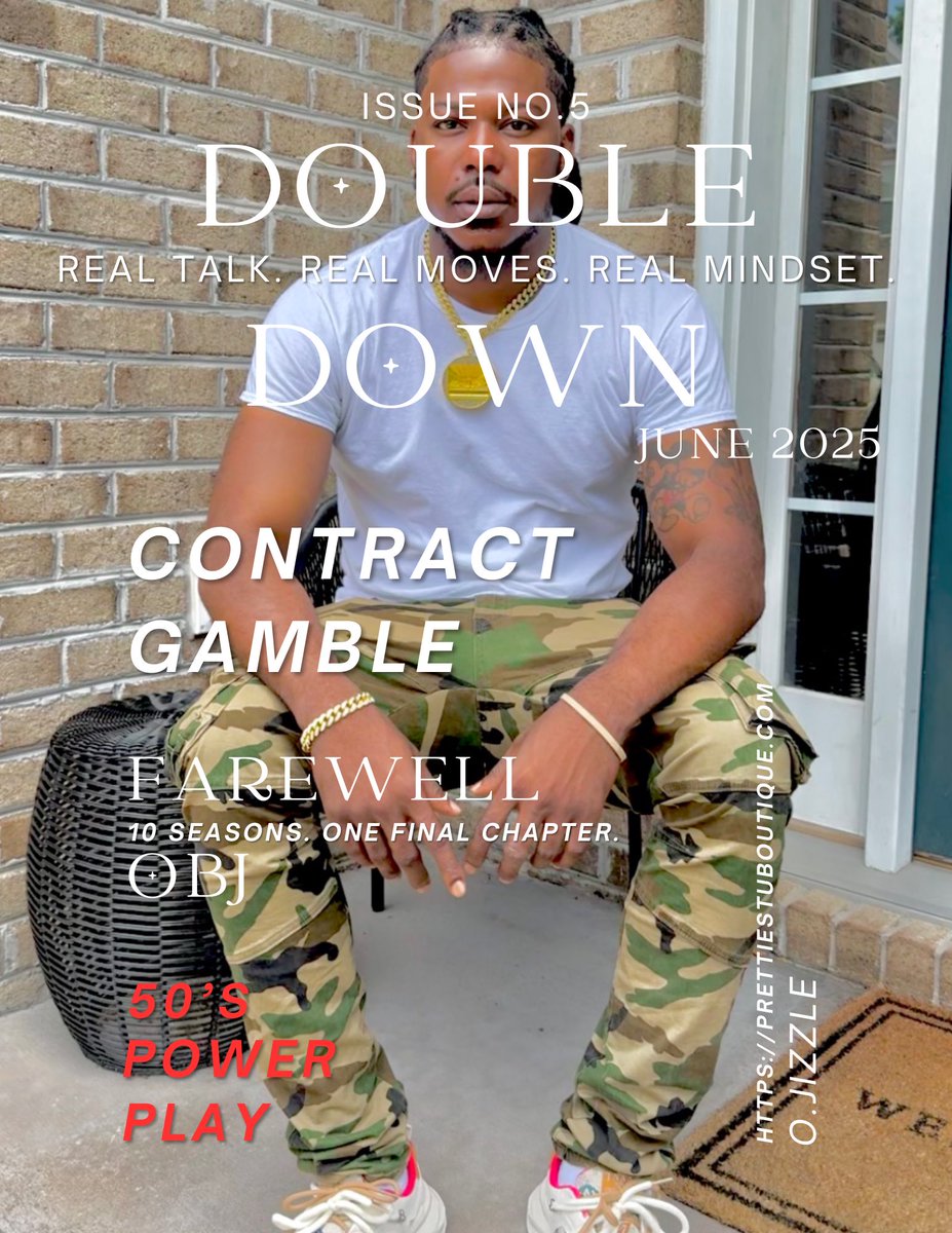 youtu.be/NNorVxrlYWk?si…