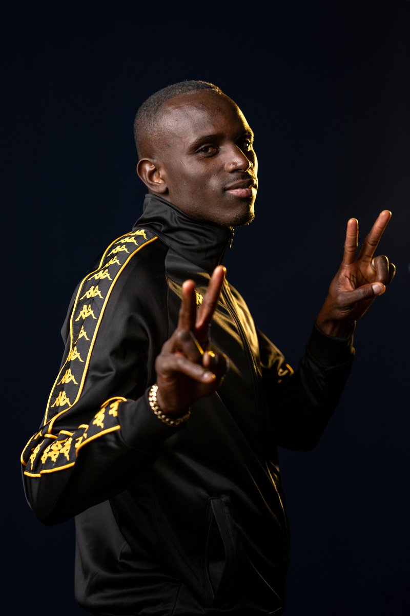 New jersey #77 #WelcomeSilva #Amakhosi4Life