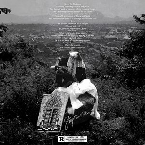 THE BEAT 97.9FM ABUJA (@thebeat97abj) on Twitter photo #MiddayShowAbj w. <a href="/Thrillnonstop/">Chisom Kamsy</a>
#Np "Boss, How Far?" <a href="/Mannie_Tseayo/">GREY!</a> FT. <a href="/Msjorjiabg/">Independence Jorji 🇳🇬</a>
#ThrillsDay #NewMonth Listen Live: thebeat97.fm/listen-live #MiddayShowAbj w. <a href="/Thrillnonstop/">Chisom Kamsy</a>
#Np "Boss, How Far?" <a href="/Mannie_Tseayo/">GREY!</a> FT. <a href="/Msjorjiabg/">Independence Jorji 🇳🇬</a>
#ThrillsDay #NewMonth Listen Live: thebeat97.fm/listen-live