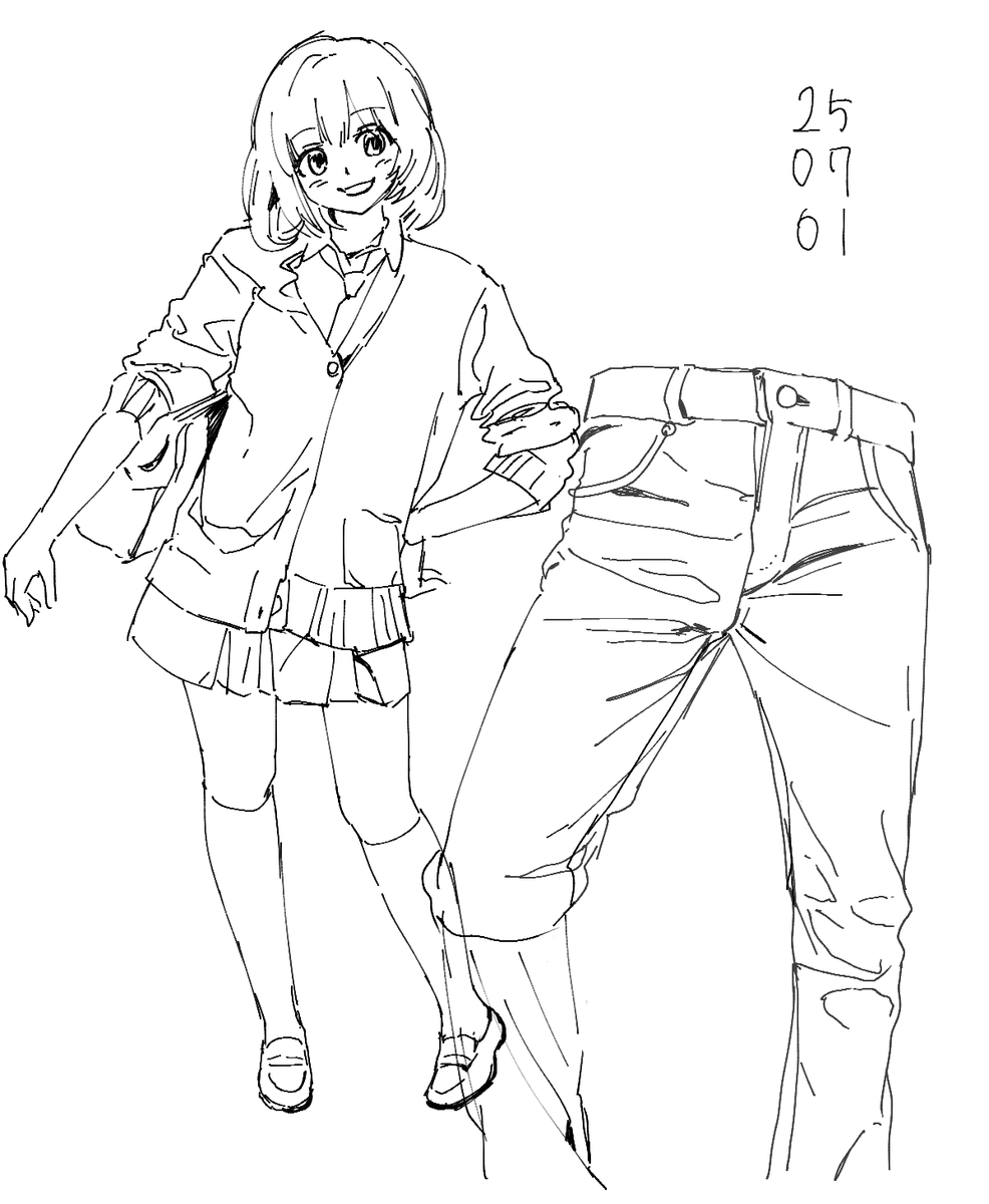 ハムジ (@hamuzi2) on Twitter photo 