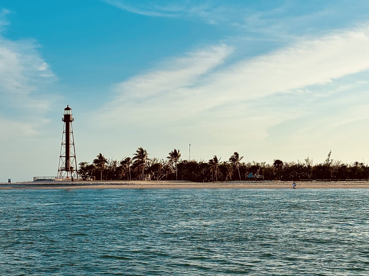 ⁦<a href="/SanCapChamber/">Sanibel & Captiva</a>⁩