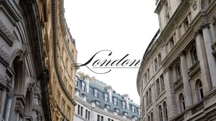 𝓓. (@couturegivenchy) on Twitter photo 