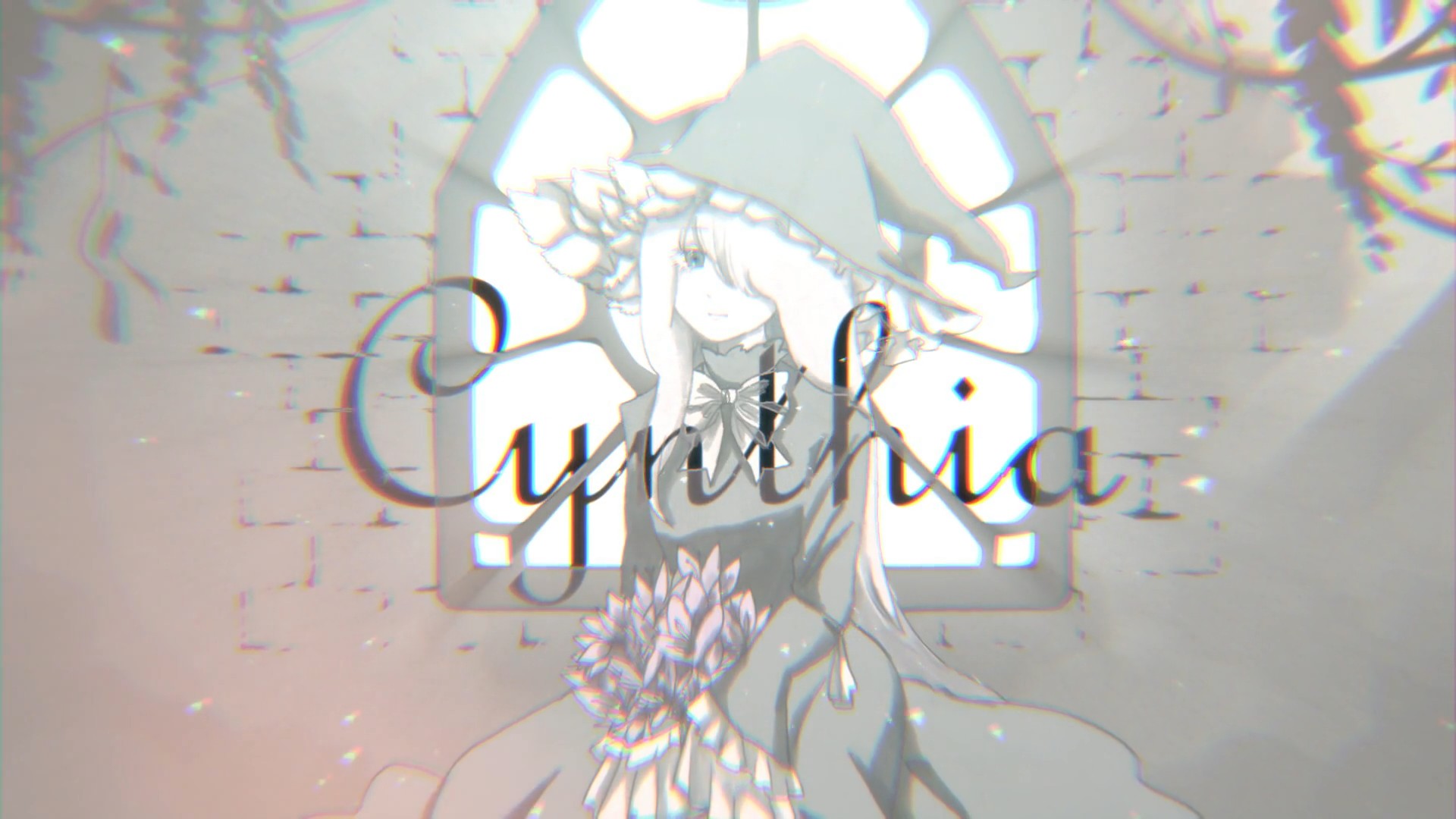 弱気な声をやっつけろ! ブレア・シンガー 歌枠/耐久】助けて！同接250人＆高評価731耐久🎤元気な主人公