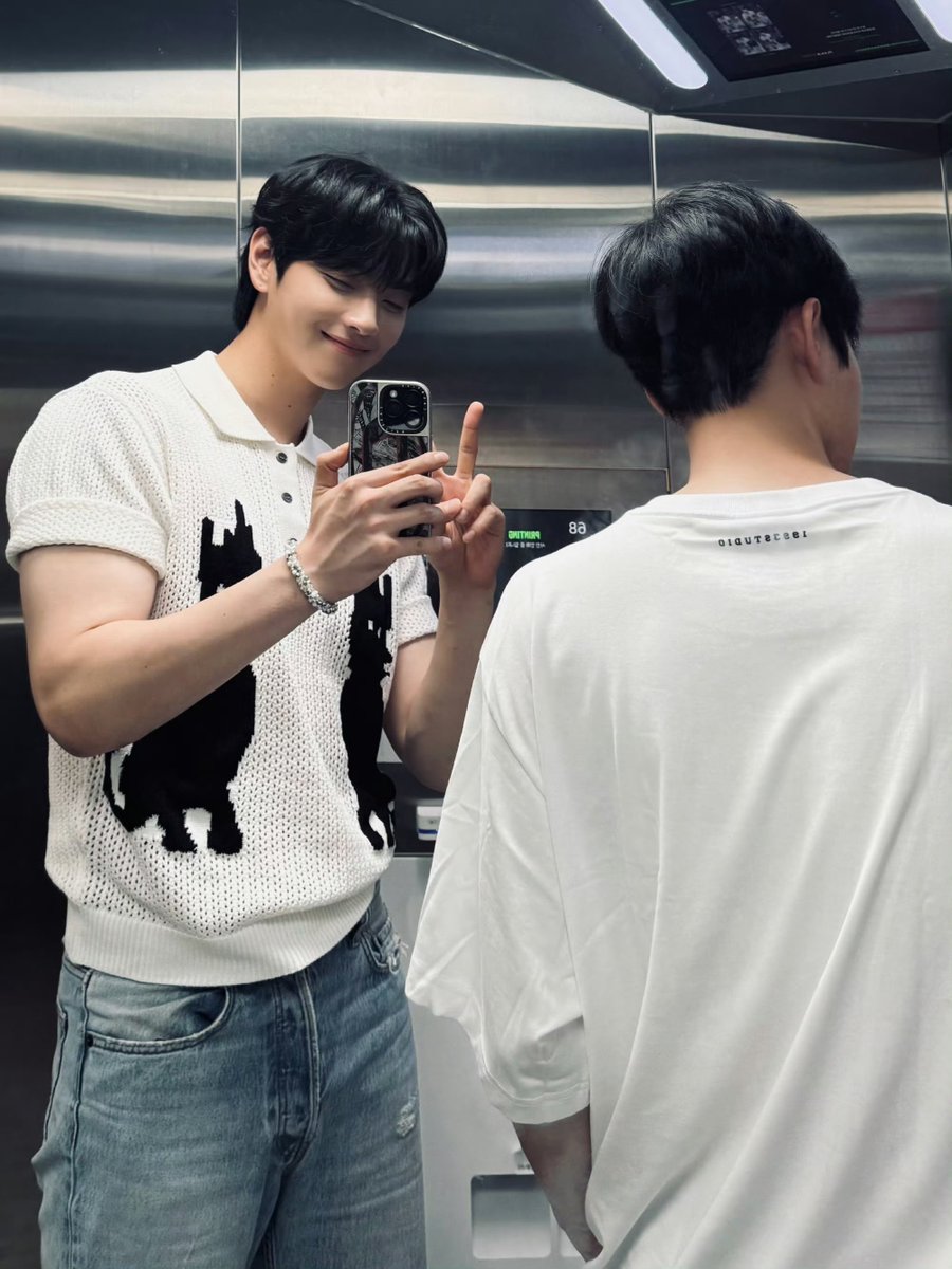 혹시 오늘 제 생일인가요