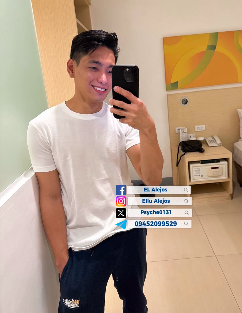 Psyche II Official (@psyche013194) on Twitter photo on the way to <a href="/massage_alpha/">AlphaMassage</a>
kita kits nalang π¦π¦π¦
dm me for discounts π
#AlphaMain #AlphaSouth #AlphaEast #AlphaCebu on the way to <a href="/massage_alpha/">AlphaMassage</a>
kita kits nalang π¦π¦π¦
dm me for discounts π
#AlphaMain #AlphaSouth #AlphaEast #AlphaCebu