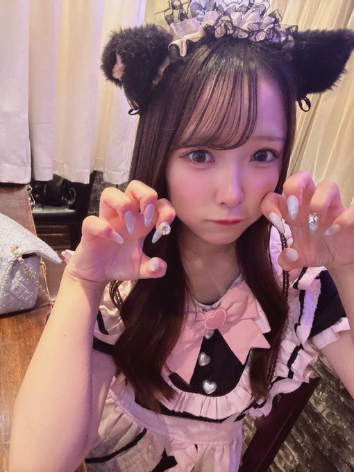きゅありるっ！のツイート