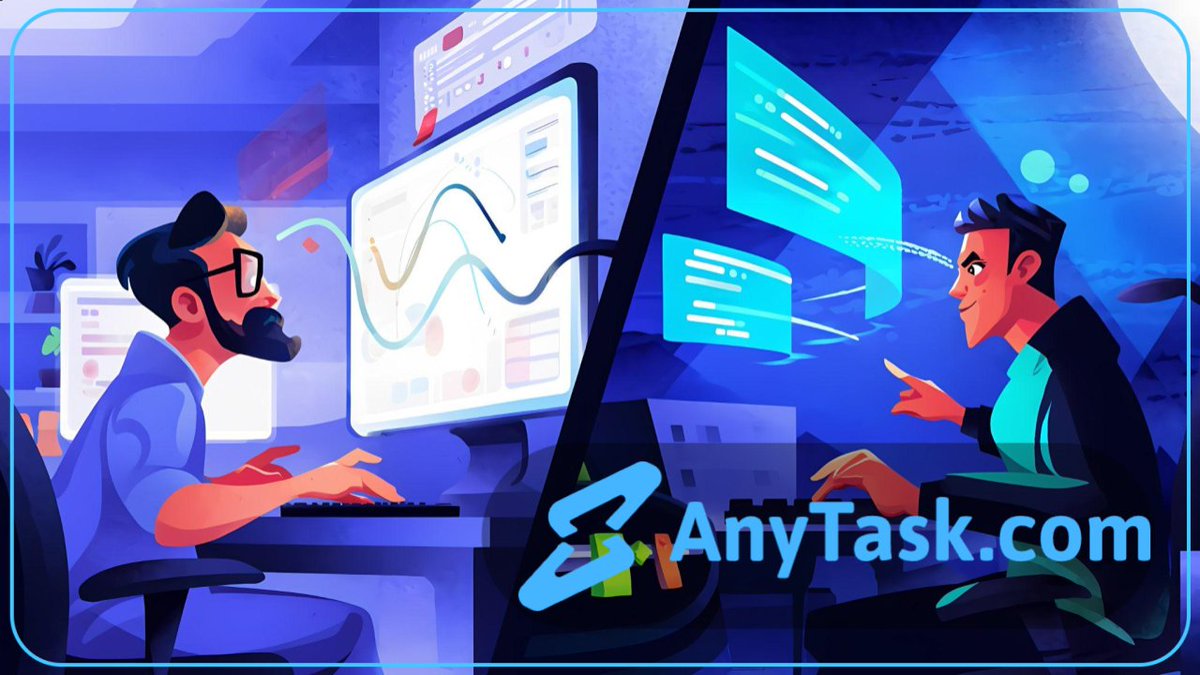 AnyTask.com (@anytaskofficial) on Twitter photo Exciting New Feature in the AnyTask App:
Users can now pay for tasks with ETN 🔥💯
Download the app here:
AppleStore:
apps.apple.com/us/app/anytask…
Android Playstore:
play.google.com/store/apps/det…
Powered by the <a href="/electroneum/">electroneum</a> blockchain. Exciting New Feature in the AnyTask App:
Users can now pay for tasks with ETN 🔥💯
Download the app here:
AppleStore:
apps.apple.com/us/app/anytask…
Android Playstore:
play.google.com/store/apps/det…
Powered by the <a href="/electroneum/">electroneum</a> blockchain.