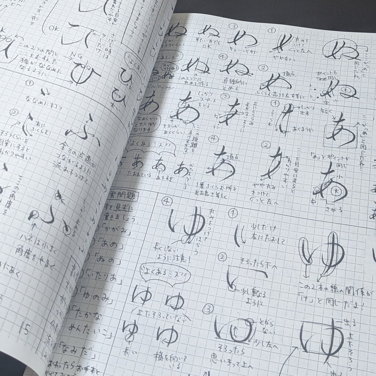 lamiさま確認ページ♡ 件名「【ヤマダウェブコム】セキュリティ強化により情報確認」のメール