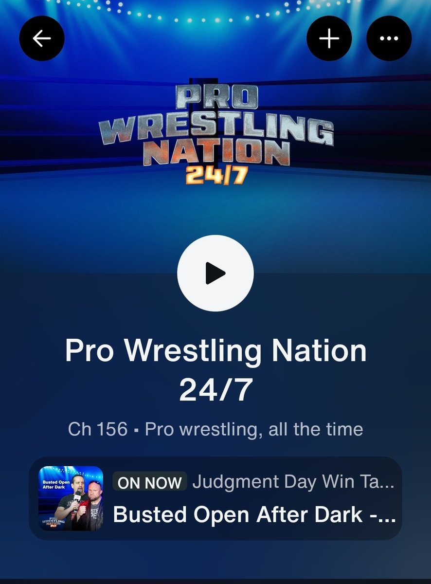 Dave LaGreca (@davidlagreca1) on Twitter photo LFG! So proud of this new channel and excited for our first day. Thank you NATION!
<a href="/BustedOpenRadio/">SiriusXM Busted Open</a> LFG! So proud of this new channel and excited for our first day. Thank you NATION!
<a href="/BustedOpenRadio/">SiriusXM Busted Open</a>