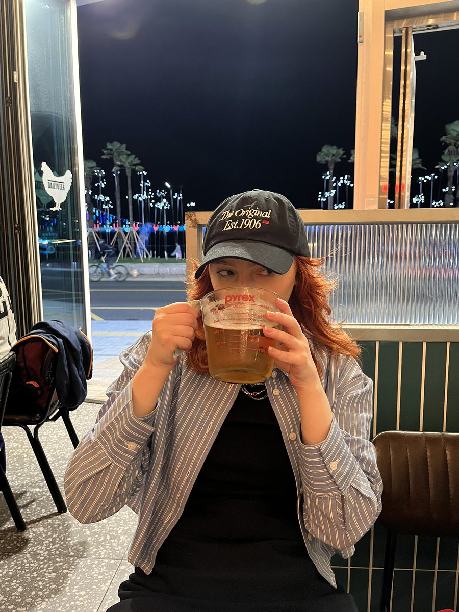 Daniēls Doze tweet media