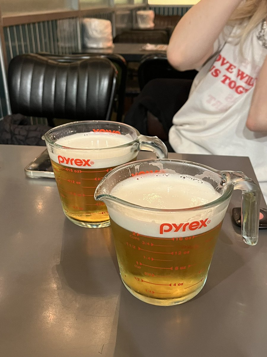 Daniēls Doze tweet media