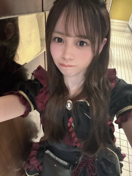 リボンメイドカフェ ロゼリータのツイート