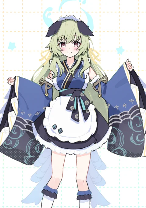 #里浜ウミカ生誕祭2025