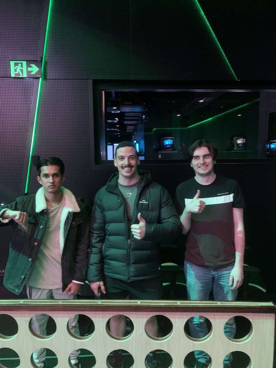 Sydney Smash (@sydneysmash) on Twitter photo Congratulations to the top 8 of Offstage 118
1st: <a href="/dmo_SSBU/">Dmo</a>
2nd: <a href="/Ryan_E65/">Ryan</a>
3rd: <a href="/Violet_SSB/">Violet</a>
4th: <a href="/sasuke_SSBU/">♘♛sasuke♛♞</a>
5th: <a href="/LOWESMATE/">AT LOWES 🔥🐢</a> and <a href="/meatlivers/">Meatlivers</a>
7th: <a href="/gmanpogostick/">germanpogostick</a> and <a href="/PAC_HyDro/">Hydro</a> Congratulations to the top 8 of Offstage 118
1st: <a href="/dmo_SSBU/">Dmo</a>
2nd: <a href="/Ryan_E65/">Ryan</a>
3rd: <a href="/Violet_SSB/">Violet</a>
4th: <a href="/sasuke_SSBU/">♘♛sasuke♛♞</a>
5th: <a href="/LOWESMATE/">AT LOWES 🔥🐢</a> and <a href="/meatlivers/">Meatlivers</a>
7th: <a href="/gmanpogostick/">germanpogostick</a> and <a href="/PAC_HyDro/">Hydro</a>