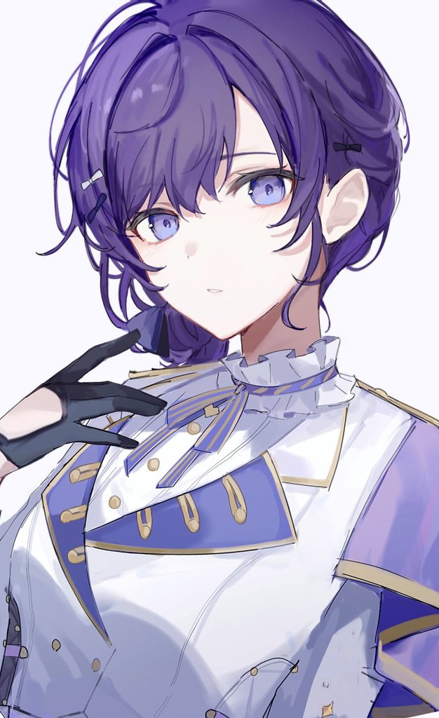 【内祝い】 雪兎❄ (@yukiusagi_52) / X SF・ファンタジー・ホラー