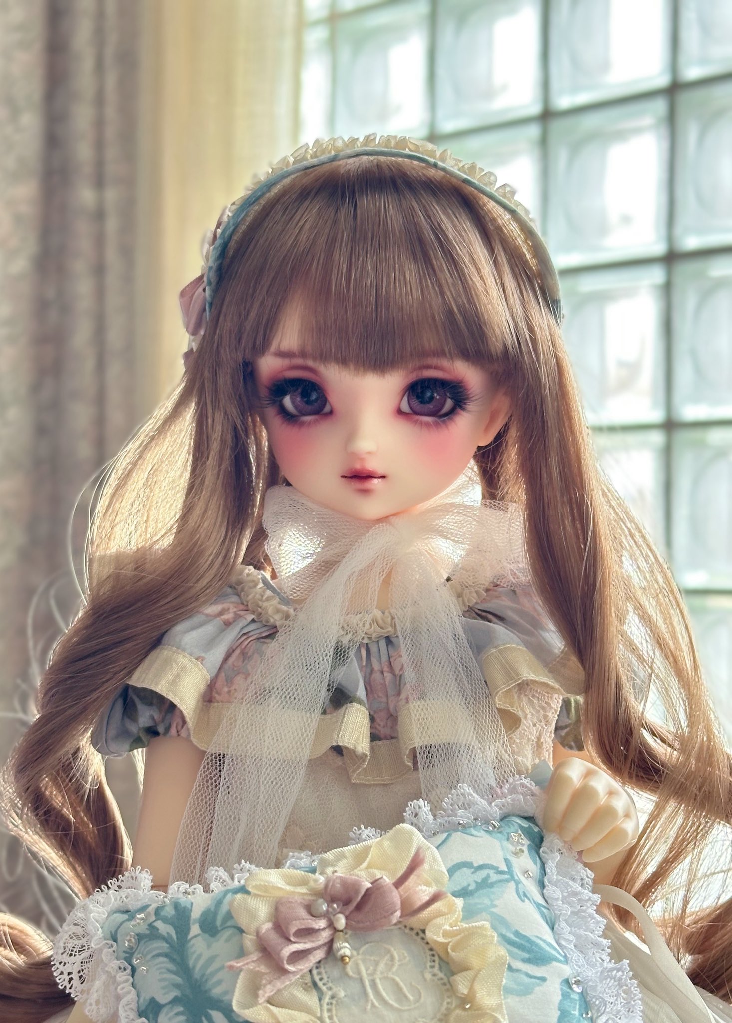 うさうさ様■高級■Daniel ダニエル■ドレスハンガー ■198,450円 XSサイズあり【Veautt/ヴュート】【OF05】ホルダーネック
