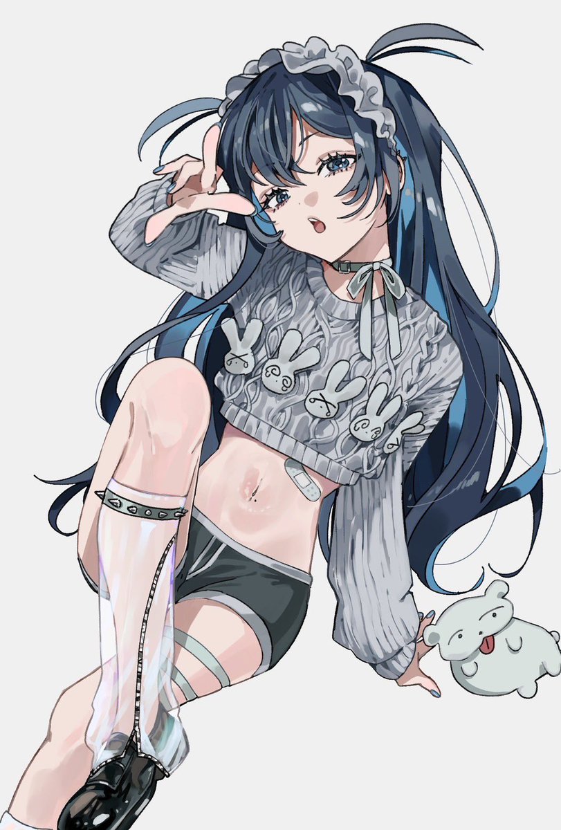 謝謝いぬ (@inu_totemo) on Twitter photo 