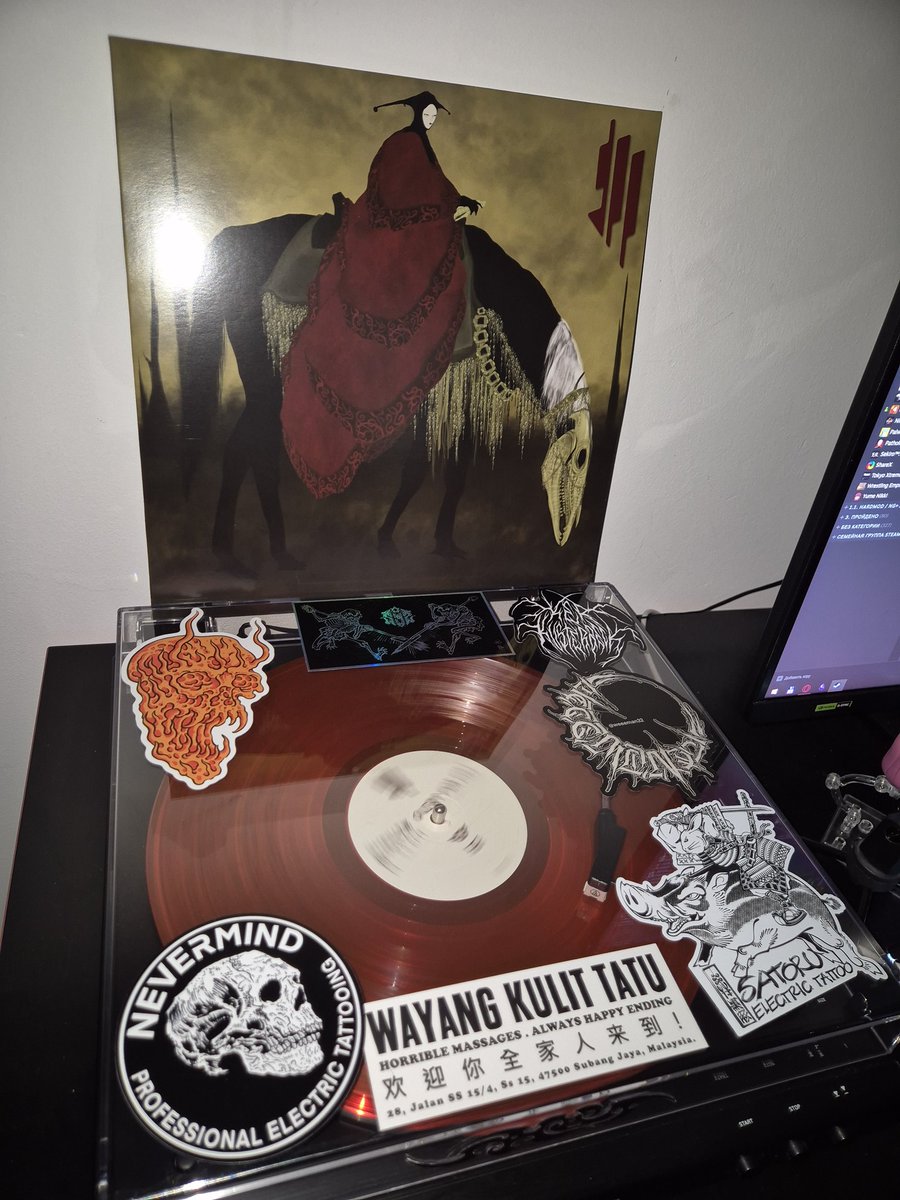 best way to spend some money