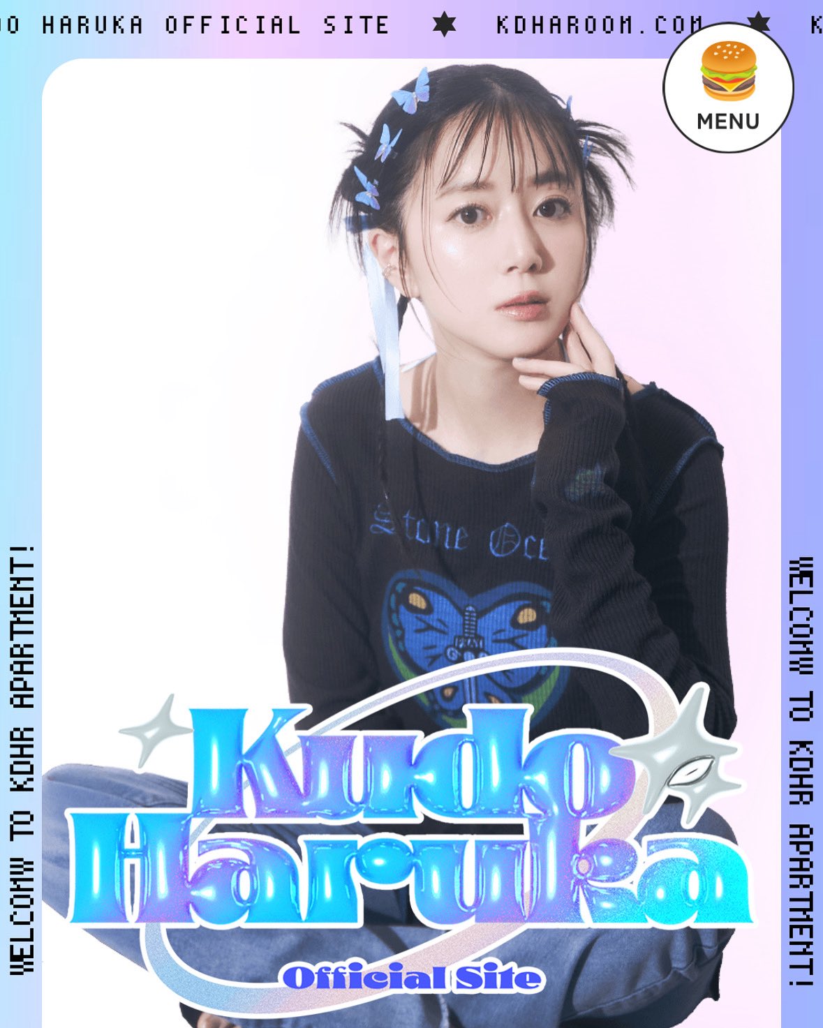 工藤晴香　グッズ　まとめ売り 71JUT1aBjlL.jpg