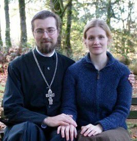 WHY ROMAN CATHOLIC PRIESTS DO NOT MARRY?🇻🇦🕊️

Yes, once upon a time, especially between the 8th and 11th centuries, many Roman Catholic priests were married. Some even passed down their parishes, church lands, and sacred duties to their biological sons.
They were not only