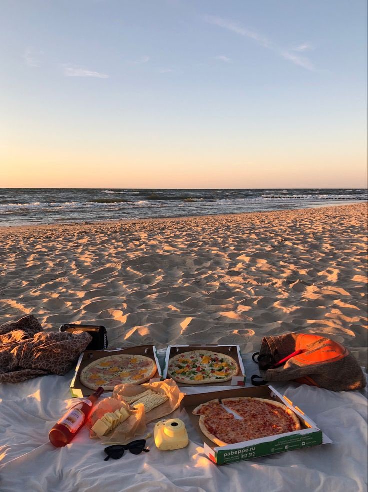 Biriyle.. sevdiğin biriyle