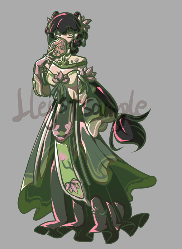 Lleyscorner_XD's tweet photo. @_VGen_ I'm Lleys, I draw, like character and something like that
hope you enjoy my art

Commissions:https://t.co/028KllZAbe
portfolio:https://t.co/4gFOc41zNj
Vgen:https://t.co/XViiz9T0uy https://t.co/POsHmA3f4l