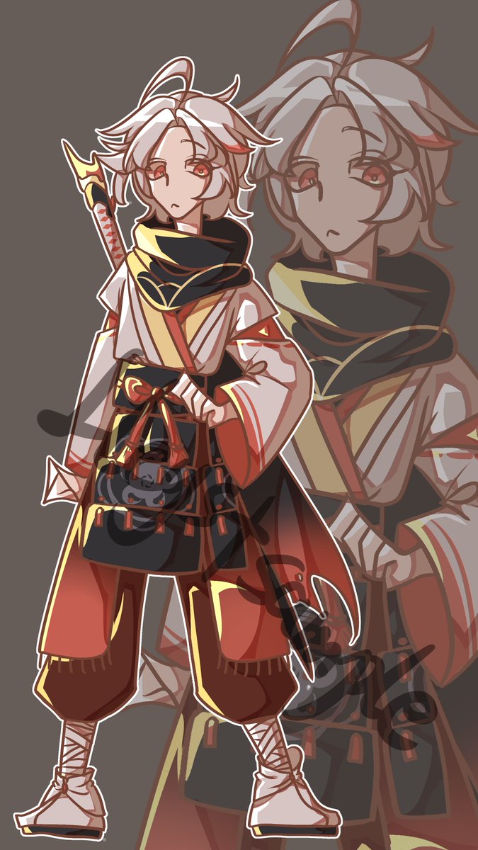 Lleyscorner_XD's tweet photo. @_VGen_ I'm Lleys, I draw, like character and something like that
hope you enjoy my art

Commissions:https://t.co/028KllZAbe
portfolio:https://t.co/4gFOc41zNj
Vgen:https://t.co/XViiz9T0uy https://t.co/POsHmA3f4l